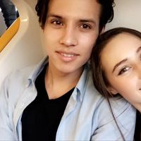 Stuart Slough's Photo