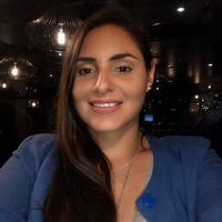 Fotos von Gisella  R LL