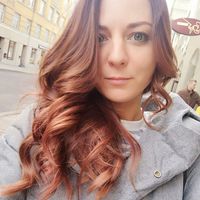 Le foto di beatrise beatrise