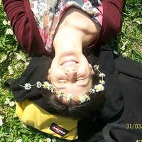 Giulia Fiore的照片