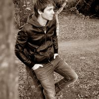 Фотографии пользователя Moe Orth