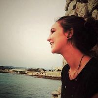 Photos de Léah Cholokow