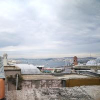 Kadir Kılıç's Photo