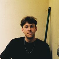 Louis Frank的照片