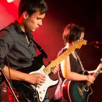 Robin Yocout's Photo