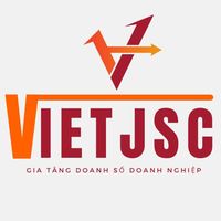 Web Vietjsc's Photo