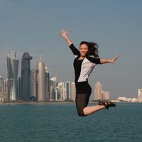 Фотографии пользователя Vesna Bezgovsek