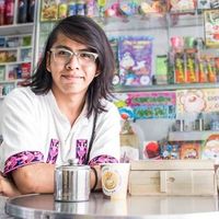 Josimar González's Photo