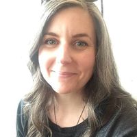 Fotos von Anne-Marie Doucet