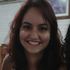 Maiara Castro的照片