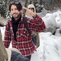 Fotos von Gustavo Valenzuela Topete