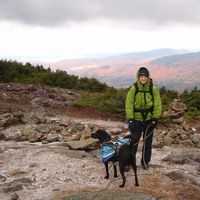 bryden22@gmail.com Ferguson's Photo