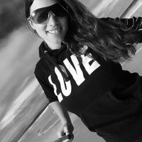 Fotos de Monika Lukesova