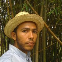 Fotos de christian jesus marcano medina