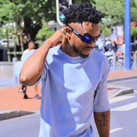 Bright  Nsiah的照片