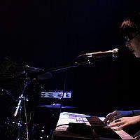 Kyla Walker的照片