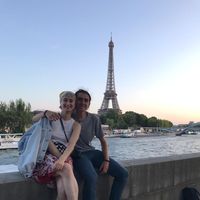 Photos de Pablo Fernández