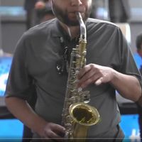 Max Cermeño's Photo