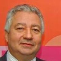 Paco Caballero's Photo