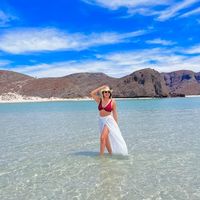 Citla Cortez's Photo