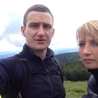 Agnieszka & Grzegorz Szylinscy的照片