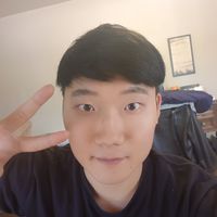 Fotos von HaSung YUN