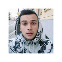 Emre Nalbant's Photo