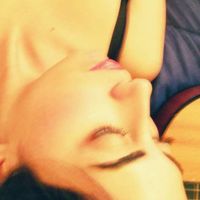 Maria fernanda madriaga的照片