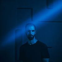 Фотографии пользователя Sotiris Dosti