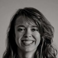 Natalia Gabrielczyk's Photo