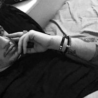 Daniele Vitale's Photo