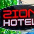 ZionHotel DaNang的照片