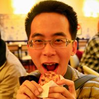 KuanHsien Chen's Photo