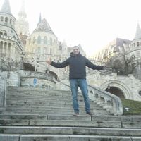 Johannes Hamm的照片