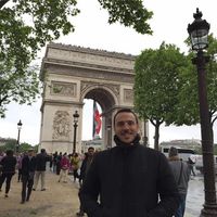 Photos de Nuno Felizardo