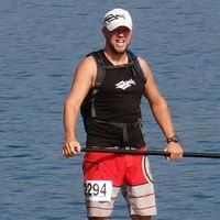 Zdjęcia użytkownika Matej Kracun