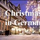 Xmas and New Year in Germany's picture
