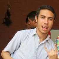 Donato Tack Ramos的照片