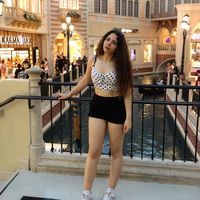 Gülsu Uyan的照片