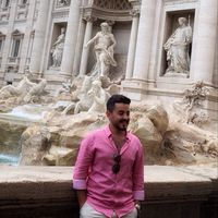 Eyüp Bayrakdar's Photo