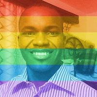 Nicholas Godwin的照片