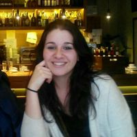 Carmen Sanchez的照片