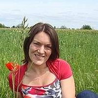 Eli Przybysz's Photo