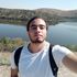 Youssef Radwan's Photo