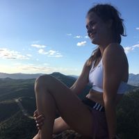 Olivia Schütte's Photo