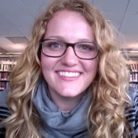 Jessica  Bowen的照片