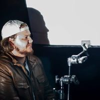 Jonathan Gregory's Photo