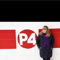 Emily Challons's Photo