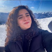 Yalda Sowdagar's Photo