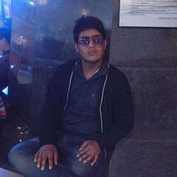 Dilkhush bhatt's Photo